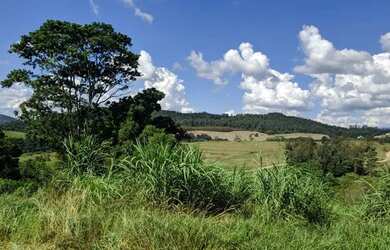 Imagem 3: TERRENO À VENDA COM DOCUMENTAÇÃO!!!