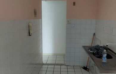 Imagem 5: Apartamento Apartamento com 2 dormitórios