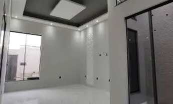 Imagem 2: Casa para venda possui 190 metros quadrados com 3 quartos em Vila Yara - Osasco - SP