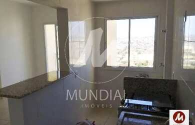 Imagem 6: Apartamento (tipo - padrao) 2 dormitórios, cozinha planejada, portaria 24hs, salão de fest