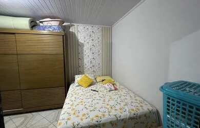 Imagem 2: Casa Em Inhaúma