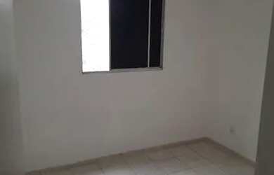 Imagem 2: Apartamento em excelente localização