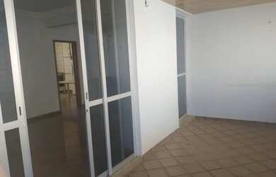 Imagem 4: Apartamento para venda com 217 metros quadrados com 4 quartos em Setor Bueno - Goiânia - G