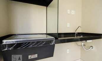 Imagem 7: Apartamento para Aluguel - Picanço, 2 Quartos, 68 m2