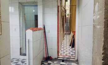 Imagem 7: Casa em Guaianazes (2 Quartos, 2 banheiros, sala, cozinha e area de serviço) / Individual