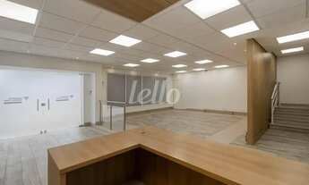 Imagem 5: São Paulo - Prédio Inteiro - Mooca