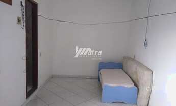 Imagem 7: Casa 5 suítes e 4 kit nets na rua 14 de abril