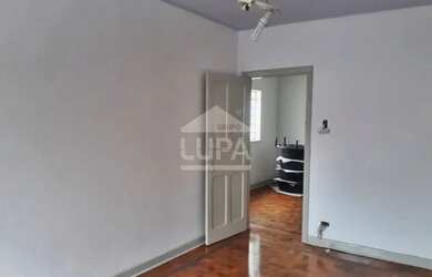 Imagem 5: SOBRADO COM 2 QUARTOS PARA LOCAÇÃO, BRÁS, SÃO PAULO