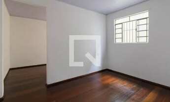 Imagem: Casa para Aluguel - Vila Sabrina , 1 Quarto