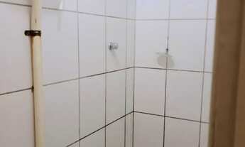 Imagem 5: K inete Apartamento com 1 dormitório