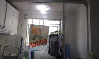 Imagem 6: CONTAGEM - Padrão - Cabral