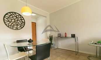 Imagem 7: Apartamento - Cambuí - Campinas