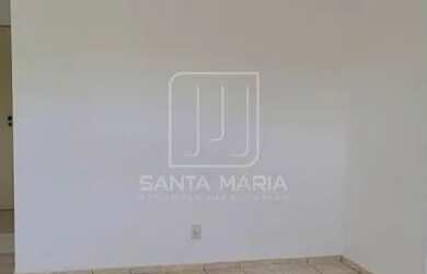 Imagem 2: Apartamento (tipo - padrao) 3 dormitórios/suite, cozinha planejada, portaria 24hs, lazer