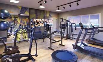 Imagem 3: Apartamentos Recanto das Primaveras