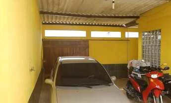 Imagem 5: Alugo! Casa com 3 dormitórios