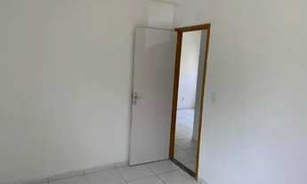 Imagem 3: Alugo ou vendo Condominio Figueiras São Lourenço