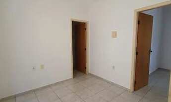 Imagem 6: Apartamento para Aluguel, Setor Centro Oeste, Goiânia-GO