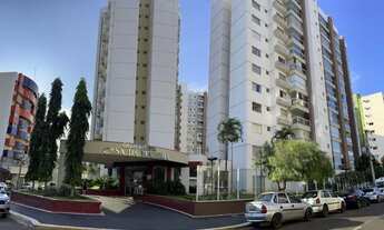 Imagem: Apartamento para venda tem 37 metros quadrados