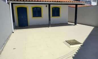 Imagem: CASA TEMPORADA em Arraial do Cabo - RJ