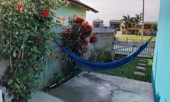 Imagem 2: Espetacular casa de praia com piscina em Tamoios, Cabo Frio