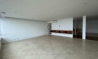 Imagem 5: Apartamento a venda ou locação em Rio de Janeiro