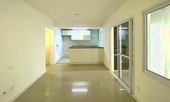 Imagem 4: CAMPINAS - Apartamento Padrão - TAQUARAL