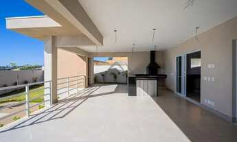 Imagem 6: Casa - Residencial Jatibela - Campinas