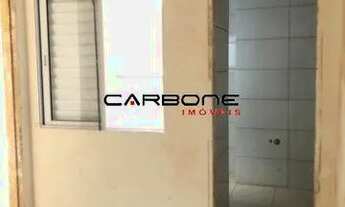 Imagem 5: Imóvel a Venda Casa com 3 dormitórios