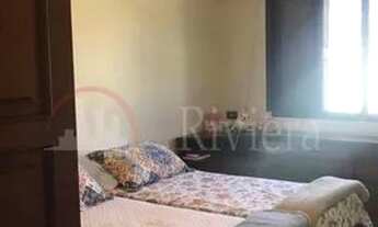 Imagem 7: SÃO SEBASTIÃO - Casa Padrão - PRAIA DO ARRASTÃO