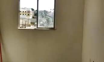 Imagem 3: Venda de Kitnet Avenida Dorival Caymmi