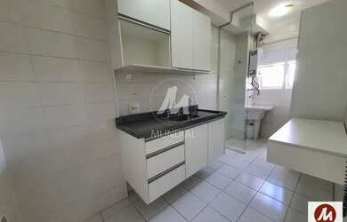 Imagem 4: Apartamento (tipo - padrao) 2 dormitórios/suite, cozinha planejada, portaria 24hs, elevado