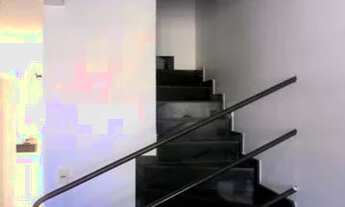 Imagem 2: Casa geminada com 3 quartos - Bairro Jardim Império do Sol em Londrina