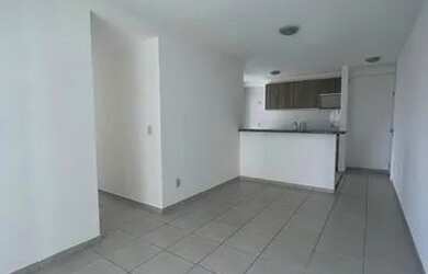 Imagem 10: Clube Atalaia - 98 m²