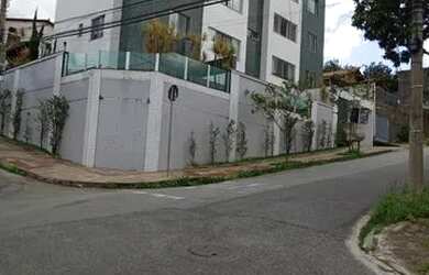 Imagem 5: Cobertura no Barreiro