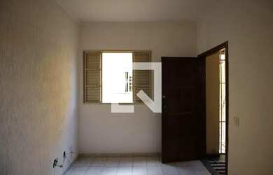 Imagem 3: Apartamento para Aluguel - Jardim Atlântico, 2 Quartos, 42 m2