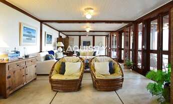 Imagem 3: Casa em Guarujá