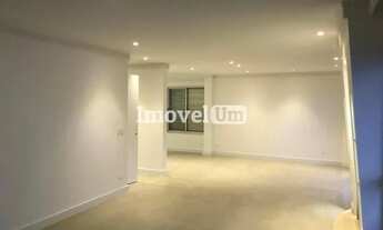 Imagem 5: Jardim Paulista Apartamento com 3 dormitórios