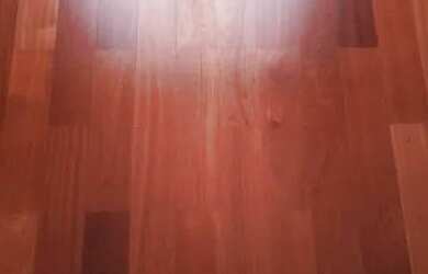 Imagem 6: APARTAMENTO - TUCURUVI