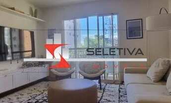 Imagem 7: São Paulo - Apartamento Padrão - Brooklin