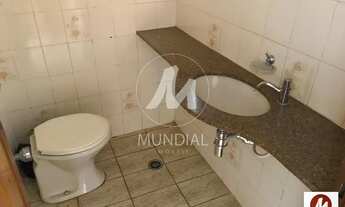 Imagem 4: Casa (sobrado na rua) 5 dormitórios/suite, cozinha planejada