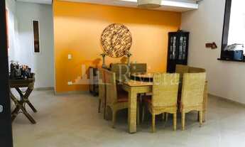 Imagem 5: SÃO SEBASTIÃO - RESIDENCIAL - TOQUE-TOQUE PEQUENO