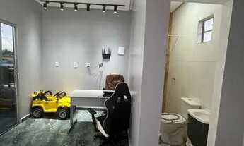 Imagem 5: Casa a venda Casa com 3 dormitórios