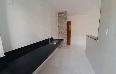 Imagem 5: Apartamento para Venda em Belo Horizonte, São João Batista, 2 dormitórios, 1 banheiro, 1 v