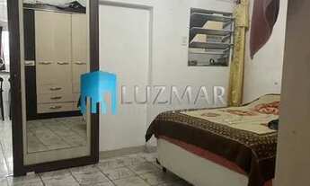 Imagem 7: OPORTUNIDADE CASA PARA RENDA PRÓXIMO AO METRO CAMPO LIMPO - 284 m²