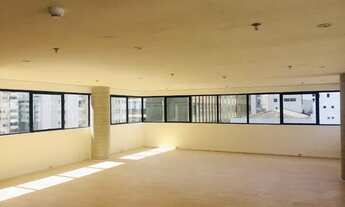 Imagem 3: Conjunto para alugar, 175 m² por R$ 16.515,12/mês - Jardim Paulista - São Paulo/SP