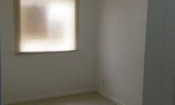 Imagem 5: Apartamento 2/4 temporada ou anual