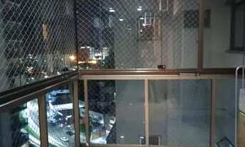 Imagem 5: Villas da Barra! Locação com mobília! 2 quartos!