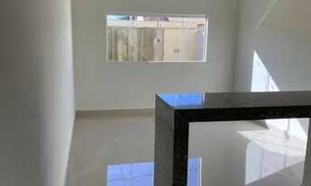 Imagem 5: Casa no jardim holanda