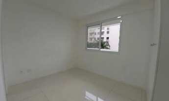 Imagem: Apartamento para aluguel com 77 metros quadrados