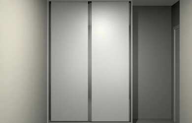 Imagem 3: Apartamento Alugado a venda em Campinas